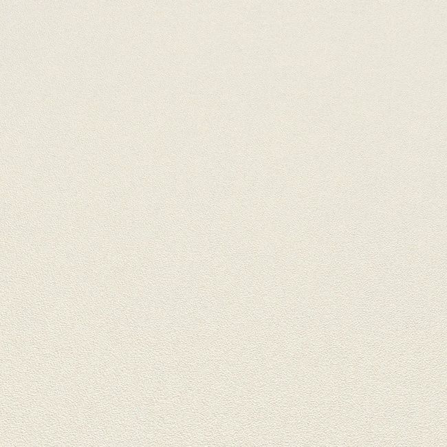 Обои виниловые на флизелиновой основе бежевые Erismann Melange XL 1,06 х 10,05м (12226-26)