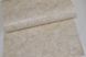 Шпалери вологостійкі на паперовій основі Слов'янські шпалери Venice В56,4 Сахара пісочний 0,53 х 10,05м (5215-005)