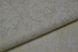 Шпалери вінілові на флізеліновій основі Слов'янські шпалери Le Grand Platinum В118 Валенсія золотистий 1,06 х 10,05м (8501 - 06)