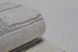Шпалери вінілові на паперовій основі Слов'янські шпалери Comfort В53,4 білий 0,53 х 10,05м (5777-01)
