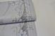 Шпалери вінілові на паперовій основі Слов'янські шпалери Comfort В58,4 Услід сірий 0,53 х 10,05м (9399-10)