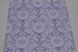 Обои акриловые на бумажной основе Славянские обои Garant В76,4 Тукан голубой 0,53 х 10,05м (6587-03)