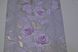 Шпалери акрилові на паперовій основі Слов'янські шпалери Garant В76,4 Лакшері фіолетовий 0,53 х 10,05м (7153-10)