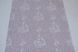 Шпалери акрилові на паперовій основі Слов'янські шпалери Garant В77,4 Ауріка бежевий 0,53 х 10,05м (4082-02)