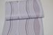 Шпалери вінілові на паперовій основі Слов'янські шпалери Comfort В53,4 Чарівниця 2 бузковий 0,53 х 10,05м (5688-12)