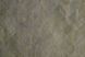 Шпалери вінілові на флізеліновій основі ArtGrand Assorti сірий 1,06 х 10,05м (947AS49)