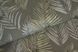 Шпалери вінілові на флізеліновій основі Sintra Fancy сірі 1,06 х 10,05м (452356)