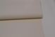Шпалери вінілові на флізеліновій основі Sintra Ammi Ray Tenderness бежевий 1,06 х 10,05м (373514)