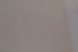 Шпалери вінілові на флізеліновій основі Sintra Ammi Ray Tenderness бежевий 1,06 х 10,05м (373514)