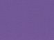 Шпалери вінілові на флізеліновій основі Слов'янські шпалери Le Grand Platinum В107 Столиця 2 фіолетовий 1,06 х 10,05м (L 488-07)
