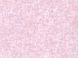 Шпалери паперові Слов'янські шпалери Colorit В25,4 Ефект рожевий 0,53 х 10,05м (4047 - 06)
