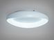 LED панель потолочная белая 41Вт до 7м&sup2;