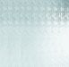 Самоклейка витражная D-C-Fix Дым прозрачный матовый 0,675 х 15м (200-8128), Белый, Белый