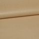 Обои акриловые на бумажной основе Слобожанские обои песочный 0,53 х 10,05м (481-04)