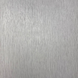 Шпалери вінілові на флізеліновій основі Erismann Code Nature сірий 1,06 х 10,05м (12109-10)