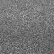 Шпалери вінілові на флізеліновій основі Sintra Eddy чорний 0,53 х 10,05м (386296)
