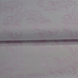 Шпалери паперові Шарм Анабель рожевий 0,53 х 10,05м (139-06)