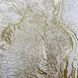 Шпалери вінілові на паперовій основі супер мийка Слов'янські шпалери Expromt В38 Анорія бежевий 1,06 х 10,05м (5805-01)