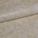 Шпалери вологостійкі на паперовій основі Слов'янські шпалери Venice В56,4 Сахара пісочний 0,53 х 10,05м (5215-005)