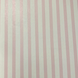 Шпалери паперові ICH Lullaby рожевий 0,53 х 10,05м (230-2)