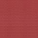 Шпалери вінілові на флізеліновій основі Палітра бордовий 1,06 х 10,05м (9303 - 52)