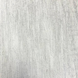 Шпалери вінілові на флізеліновій основі Yasham Arkitekt Plus сірий 1,06 х 10,05м (9012-2)