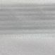 Шпалери вінілові на флізеліновій основі ArtGrand Bravo Бузкові1,06 х 10,05м (81140BR15)