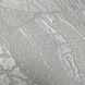 Обои виниловые на бумажной основе супер мойка Серо бежевые В49,4 Барбара 0,53 х 10,05м (5848-03)