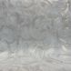 Шпалери вінілові на флізеліновій основі Голубі Слов'янські Натхнення В118 LeGrand Platinum 1,06м х 10,05м (8739-05)