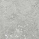 Шпалери вінілові на флізеліновій основі Слов'янські шпалери В105 Флоренція білий 1,06 х 10,05м (9008-06)
